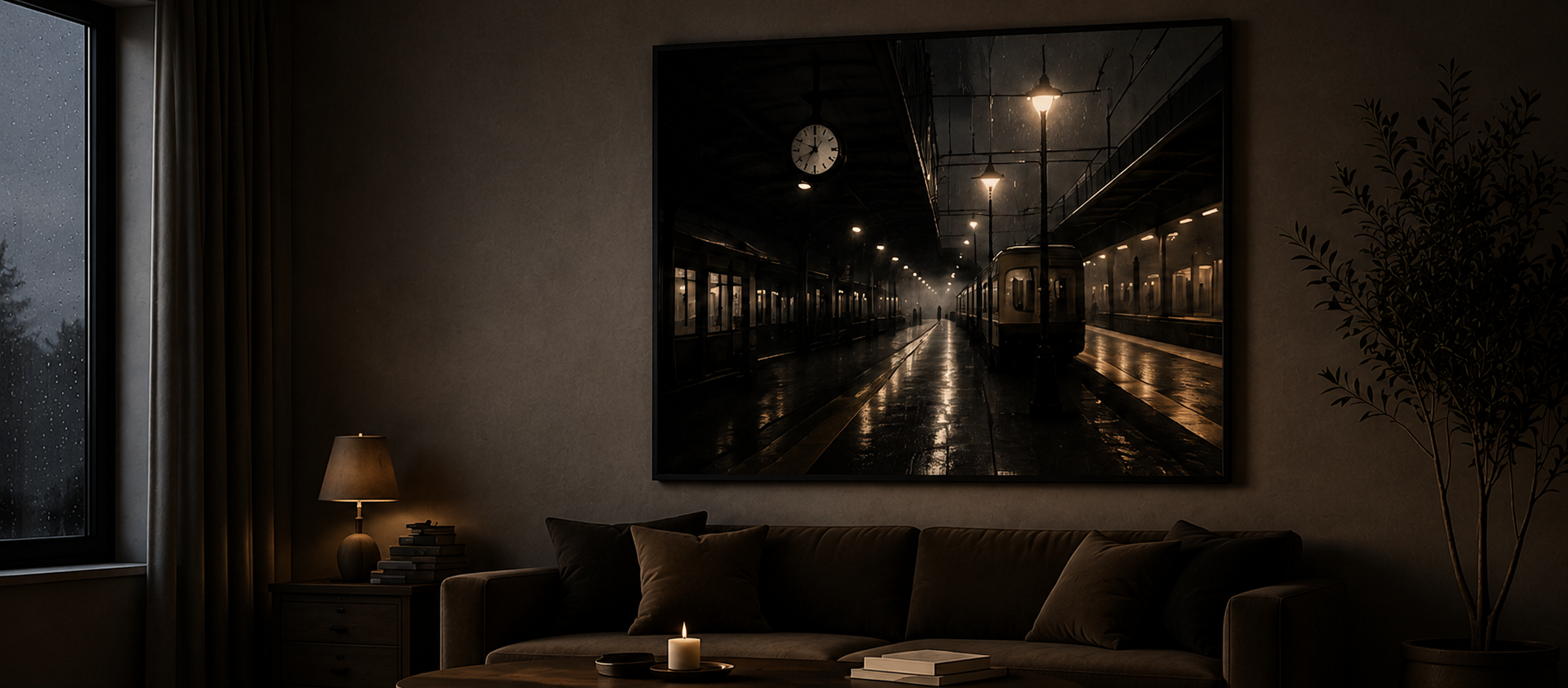 riverbird_atmospheric_art_studio