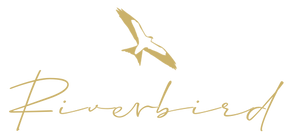 Riverbird